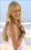 emma gilbert scumpa insa imi place rikki