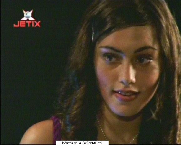kim sertory imi place kim