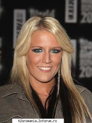cascada