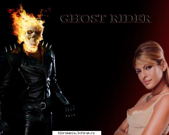 film/nota fiecare user pune nume film urmatorul nota ex:rose redghost rider