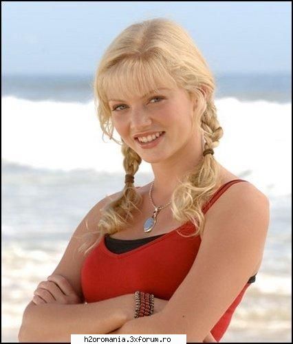telenovela facuta de mine - personaje: Cariba Heine - Sonia e o fata - Discutii Libere